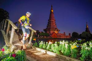 BIB: 
                            <button type="button" onclick="openModal(19242546)" class="btn btn-primary btn-sm float-right btn-popup" data-toggle="modal" data-target=".modal-high-quality">
                        <i class="fas fa-shopping-cart"></i> Add to Cart
                    </button>
                                            <button type="button" onclick="isThisMe(19242546, true)" class="btn btn-success btn-sm float-right btn-popup btn-isme hidden" data-toggle="tooltip" data-placement="bottom" title="นี่คือรูปของคุณใช่ไหม คลิกที่นี่เพื่อเอาเข้าอัลบั้ม">
                        <i class="fas fa-plus"></i> Add to album
                    </button>
                    <button type="button" onclick="isThisMe(19242546, false)" class="btn btn-warning btn-sm float-right btn-popup btn-isnotme hidden">
                        <i class="fas fa-ban"></i> Remove from album
                    </button>